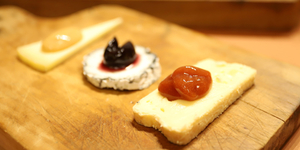 Unveil 8a21a6f614db065bb1ca2c21a5c803aede783f93e5277febbd47f37d9dbae4ca