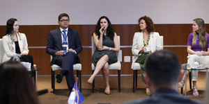 Unveil 8a21a6f614db065bb1ca2c21a5c803aede783f93e5277febbd47f37d9dbae4ca