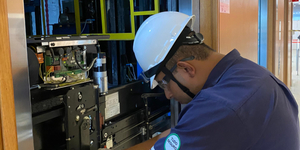 Unveil 8a21a6f614db065bb1ca2c21a5c803aede783f93e5277febbd47f37d9dbae4ca