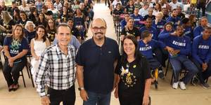 Unveil 8a21a6f614db065bb1ca2c21a5c803aede783f93e5277febbd47f37d9dbae4ca