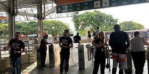 Unveil 8a21a6f614db065bb1ca2c21a5c803aede783f93e5277febbd47f37d9dbae4ca