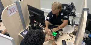 Unveil 8a21a6f614db065bb1ca2c21a5c803aede783f93e5277febbd47f37d9dbae4ca