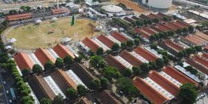 Unveil 8a21a6f614db065bb1ca2c21a5c803aede783f93e5277febbd47f37d9dbae4ca