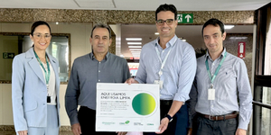 Unveil 8a21a6f614db065bb1ca2c21a5c803aede783f93e5277febbd47f37d9dbae4ca