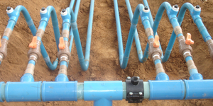 Unveil 8a21a6f614db065bb1ca2c21a5c803aede783f93e5277febbd47f37d9dbae4ca