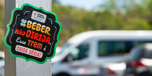 Unveil 8a21a6f614db065bb1ca2c21a5c803aede783f93e5277febbd47f37d9dbae4ca