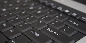 Unveil 8a21a6f614db065bb1ca2c21a5c803aede783f93e5277febbd47f37d9dbae4ca