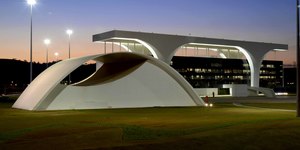 Unveil 8a21a6f614db065bb1ca2c21a5c803aede783f93e5277febbd47f37d9dbae4ca