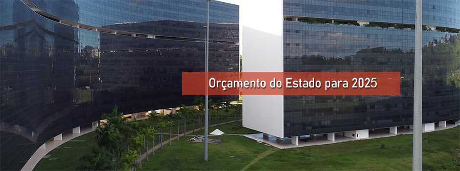 imagem de destaque