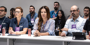 Unveil 8a21a6f614db065bb1ca2c21a5c803aede783f93e5277febbd47f37d9dbae4ca