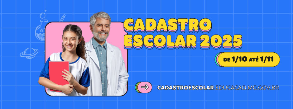 imagem de destaque