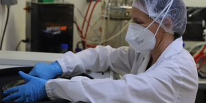 Unveil 8a21a6f614db065bb1ca2c21a5c803aede783f93e5277febbd47f37d9dbae4ca