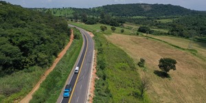 Unveil 8a21a6f614db065bb1ca2c21a5c803aede783f93e5277febbd47f37d9dbae4ca