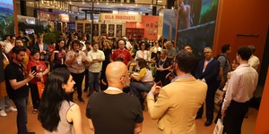 Unveil 8a21a6f614db065bb1ca2c21a5c803aede783f93e5277febbd47f37d9dbae4ca