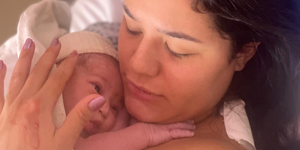 Unveil 8a21a6f614db065bb1ca2c21a5c803aede783f93e5277febbd47f37d9dbae4ca