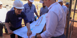 Unveil 8a21a6f614db065bb1ca2c21a5c803aede783f93e5277febbd47f37d9dbae4ca