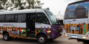 Unveil 8a21a6f614db065bb1ca2c21a5c803aede783f93e5277febbd47f37d9dbae4ca