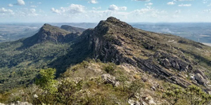 Unveil 8a21a6f614db065bb1ca2c21a5c803aede783f93e5277febbd47f37d9dbae4ca