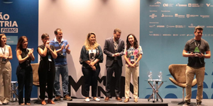 Unveil 8a21a6f614db065bb1ca2c21a5c803aede783f93e5277febbd47f37d9dbae4ca