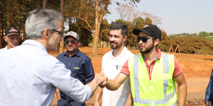 Unveil 8a21a6f614db065bb1ca2c21a5c803aede783f93e5277febbd47f37d9dbae4ca