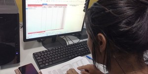 Unveil 8a21a6f614db065bb1ca2c21a5c803aede783f93e5277febbd47f37d9dbae4ca