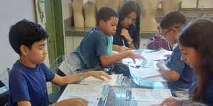 Unveil 8a21a6f614db065bb1ca2c21a5c803aede783f93e5277febbd47f37d9dbae4ca