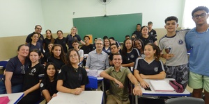 Unveil 8a21a6f614db065bb1ca2c21a5c803aede783f93e5277febbd47f37d9dbae4ca