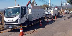 Unveil 8a21a6f614db065bb1ca2c21a5c803aede783f93e5277febbd47f37d9dbae4ca