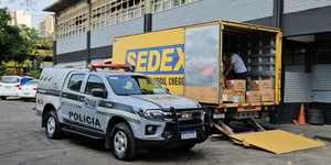 Unveil 8a21a6f614db065bb1ca2c21a5c803aede783f93e5277febbd47f37d9dbae4ca