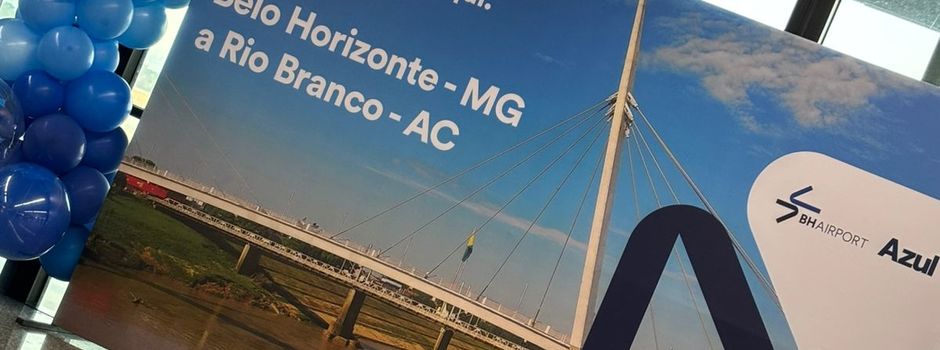 imagem de destaque