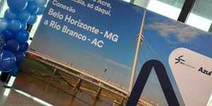 Unveil 8a21a6f614db065bb1ca2c21a5c803aede783f93e5277febbd47f37d9dbae4ca