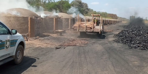 Unveil 8a21a6f614db065bb1ca2c21a5c803aede783f93e5277febbd47f37d9dbae4ca