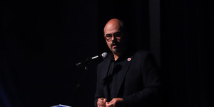 Unveil 8a21a6f614db065bb1ca2c21a5c803aede783f93e5277febbd47f37d9dbae4ca