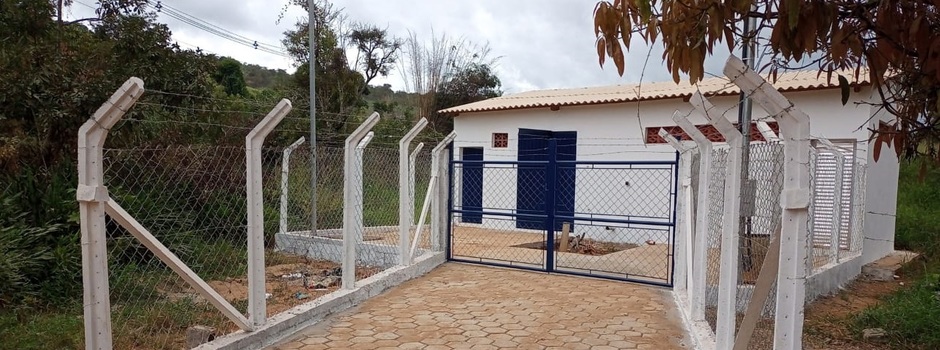 imagem de destaque