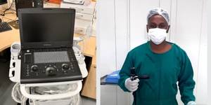 Unveil 8a21a6f614db065bb1ca2c21a5c803aede783f93e5277febbd47f37d9dbae4ca