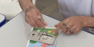 Unveil 8a21a6f614db065bb1ca2c21a5c803aede783f93e5277febbd47f37d9dbae4ca