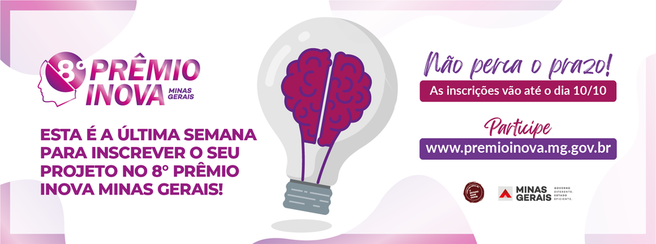 imagem de destaque