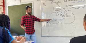 Unveil 8a21a6f614db065bb1ca2c21a5c803aede783f93e5277febbd47f37d9dbae4ca