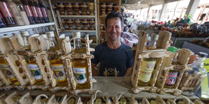 Unveil 8a21a6f614db065bb1ca2c21a5c803aede783f93e5277febbd47f37d9dbae4ca