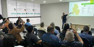 Unveil 8a21a6f614db065bb1ca2c21a5c803aede783f93e5277febbd47f37d9dbae4ca