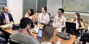 Unveil 8a21a6f614db065bb1ca2c21a5c803aede783f93e5277febbd47f37d9dbae4ca