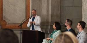 Unveil 8a21a6f614db065bb1ca2c21a5c803aede783f93e5277febbd47f37d9dbae4ca