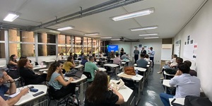 Unveil 8a21a6f614db065bb1ca2c21a5c803aede783f93e5277febbd47f37d9dbae4ca