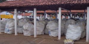 Unveil 8a21a6f614db065bb1ca2c21a5c803aede783f93e5277febbd47f37d9dbae4ca