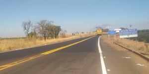 Unveil 8a21a6f614db065bb1ca2c21a5c803aede783f93e5277febbd47f37d9dbae4ca