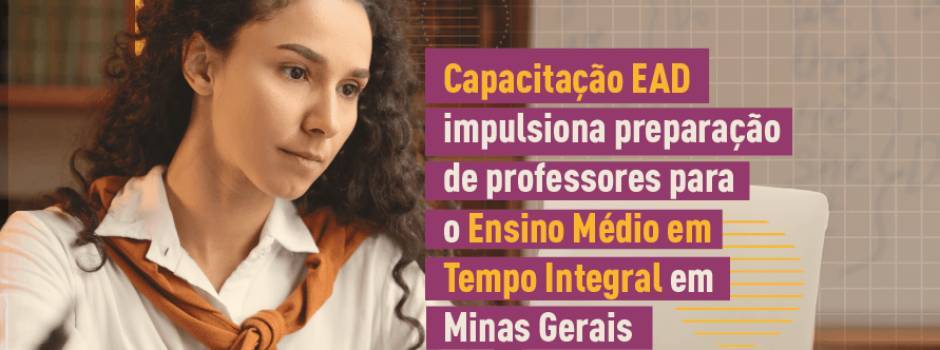 imagem de destaque
