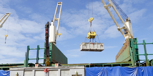 Unveil 8a21a6f614db065bb1ca2c21a5c803aede783f93e5277febbd47f37d9dbae4ca