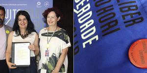 Unveil 8a21a6f614db065bb1ca2c21a5c803aede783f93e5277febbd47f37d9dbae4ca