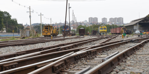 Unveil 8a21a6f614db065bb1ca2c21a5c803aede783f93e5277febbd47f37d9dbae4ca