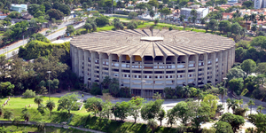 Unveil 8a21a6f614db065bb1ca2c21a5c803aede783f93e5277febbd47f37d9dbae4ca